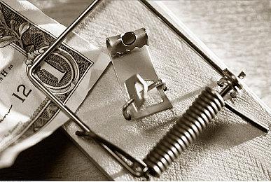 《WWE 2K25》新DLC将实现深渊与凯恩的梦幻对决